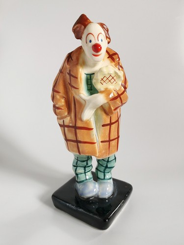 Vintage art deco ditmar urbach - deco,