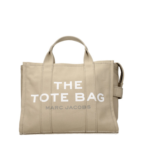 Marc jacobs handbags the - jacobs,