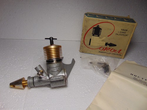 Gold sokol otm compression - gold,