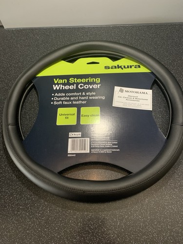 Mercedes vito steering wheel - vito,