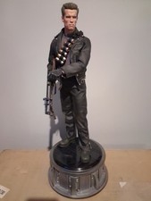 Sideshow Premium Format Statue
