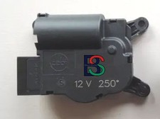 Alfa Romeo 939 Spider FlapMotor Top Flap Motor NEW Tested Quality B&S