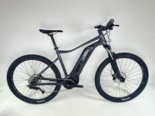 2022 Giant Talon E3 Sport Plus