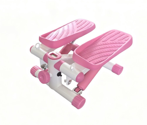 Mini stepper for home workout - mini,