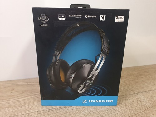 Sennheiser momentum aebt - m2,
