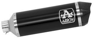 53536akn exhaust muffler - -,