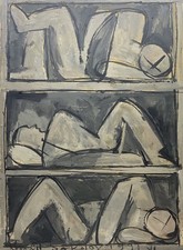 Kirill Sokolov (Russian