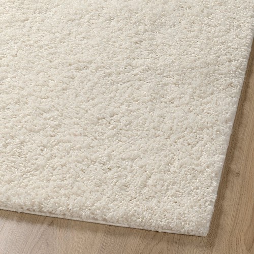 Modern ikea ärende rug - modern,