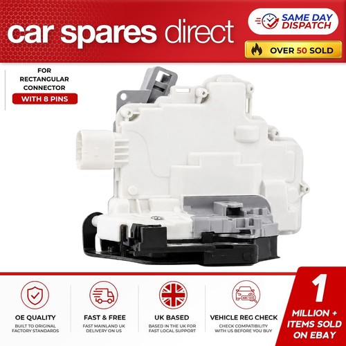Passat mk6 2005 2011 - mk6, 2005-2011