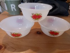 3 Vintage Phoenix  England