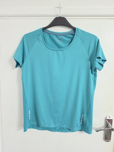 Crivit sport top size - crivit,