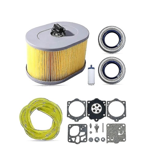 K970 k1260 for chainsaw air - k970,