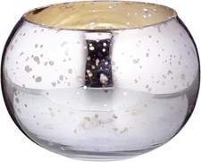 Insideretail Mercury Glass