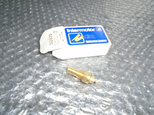Vauxhall astra mk1 mk2 8 - vauxhall, mk1,