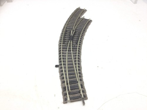Fleischmann 6175w gauge - 6175w,