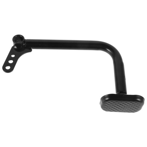 Kart accessories shifter - accessories,