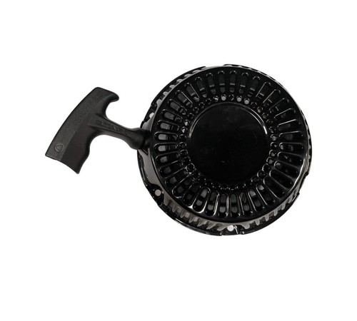 1012065 recoil starter - 1012065,