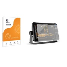 Optic+ Anti-Glare Screen