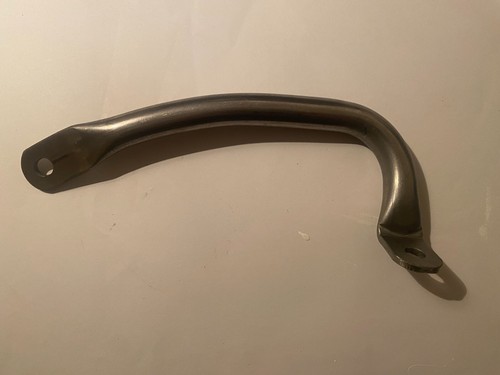 Bsa m20 lifting handle - bsa,