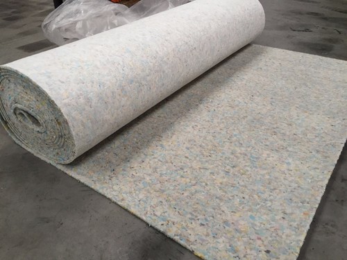Cheap 8mm thick carpet - cheap,