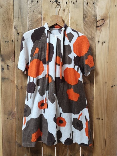Preloved vintage retro niki - vintage,
