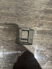 Snap On Tools Diagnostic