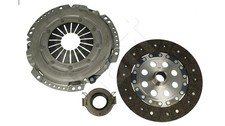 CLUTCH KIT FITS: TOYOTA