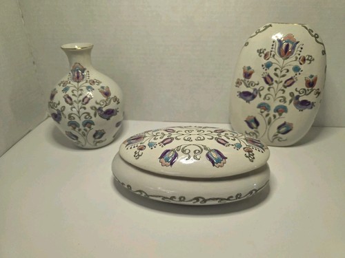 Toyo china raised - toyo,