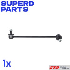 STABILIZER LINK FRONT L 300MM