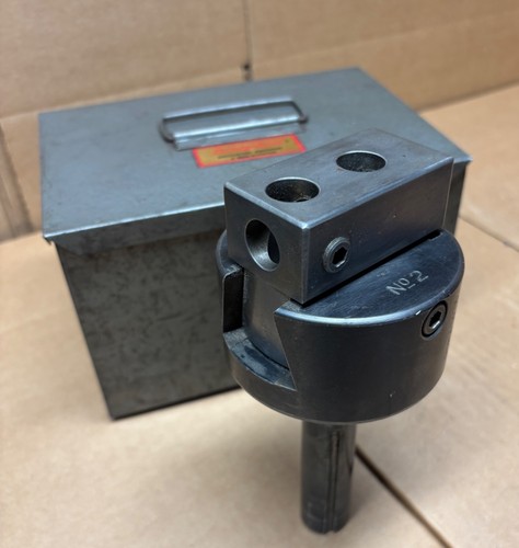 Vintage bridgeport 2 - vintage,