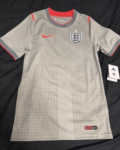 Nike england patta - england, x