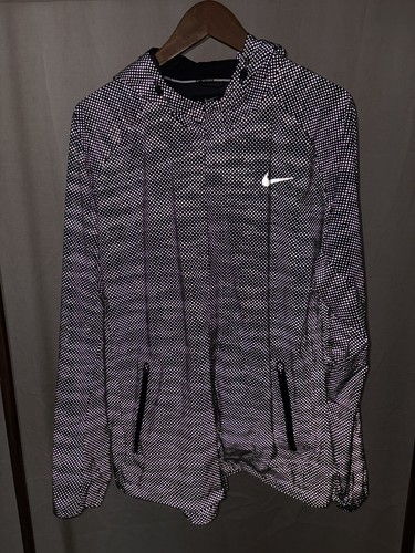 Nike shield flash - shield,