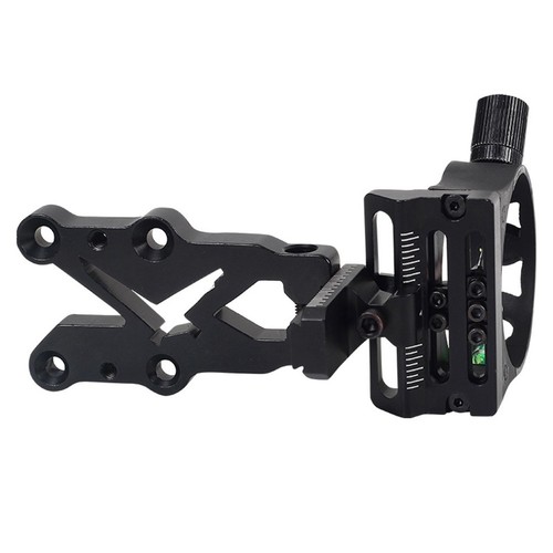 High quality compound bow - high,