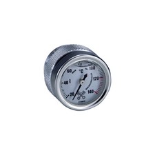 Oil Thermometer Oil