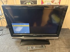 Sony Bravia KDL-26V4000 TV
