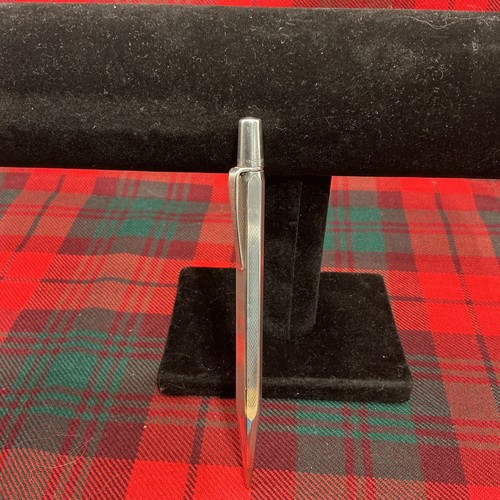 Vintage sterling silver yard - vintage,