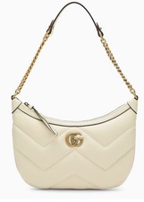 Gucci GG Marmont Small Leather