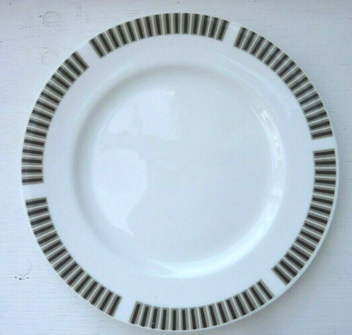 Royal osborne set - -,