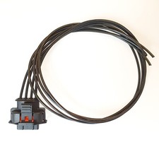 For Iveco Pre-Wired 500mm Long