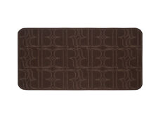 British Railways - Premium