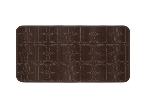 British railways premium - -,