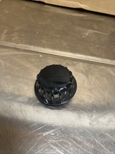 ZIBRO Paraffin Heater ( Knob )