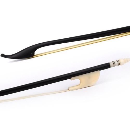 Pro master black - carbon, fiber