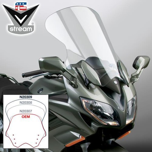 Yamaha fjr1300 fjr - fjr1300,