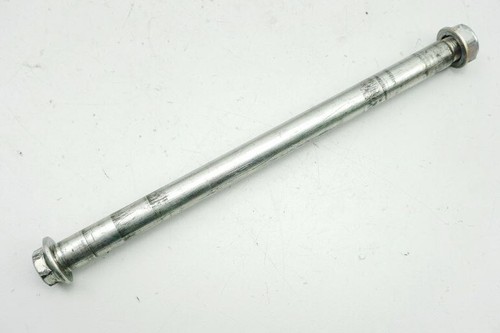 Honda cbr 600 pc35 - honda, axle