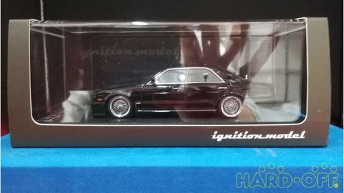 Tkpany nissan cedric y32gtu - tkpany,