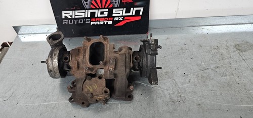 Mazda rx7 fd3s 1992 2002 - rx7, n3a1