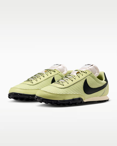 Im8673 300 nike waffle racer - nike,