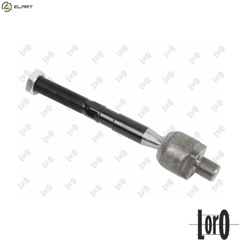 Tie rod 233 501 for - tie, 233-08-501