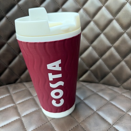 Official costa coffee - costa,